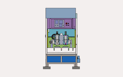激光切割機和鐳射切割機的區別